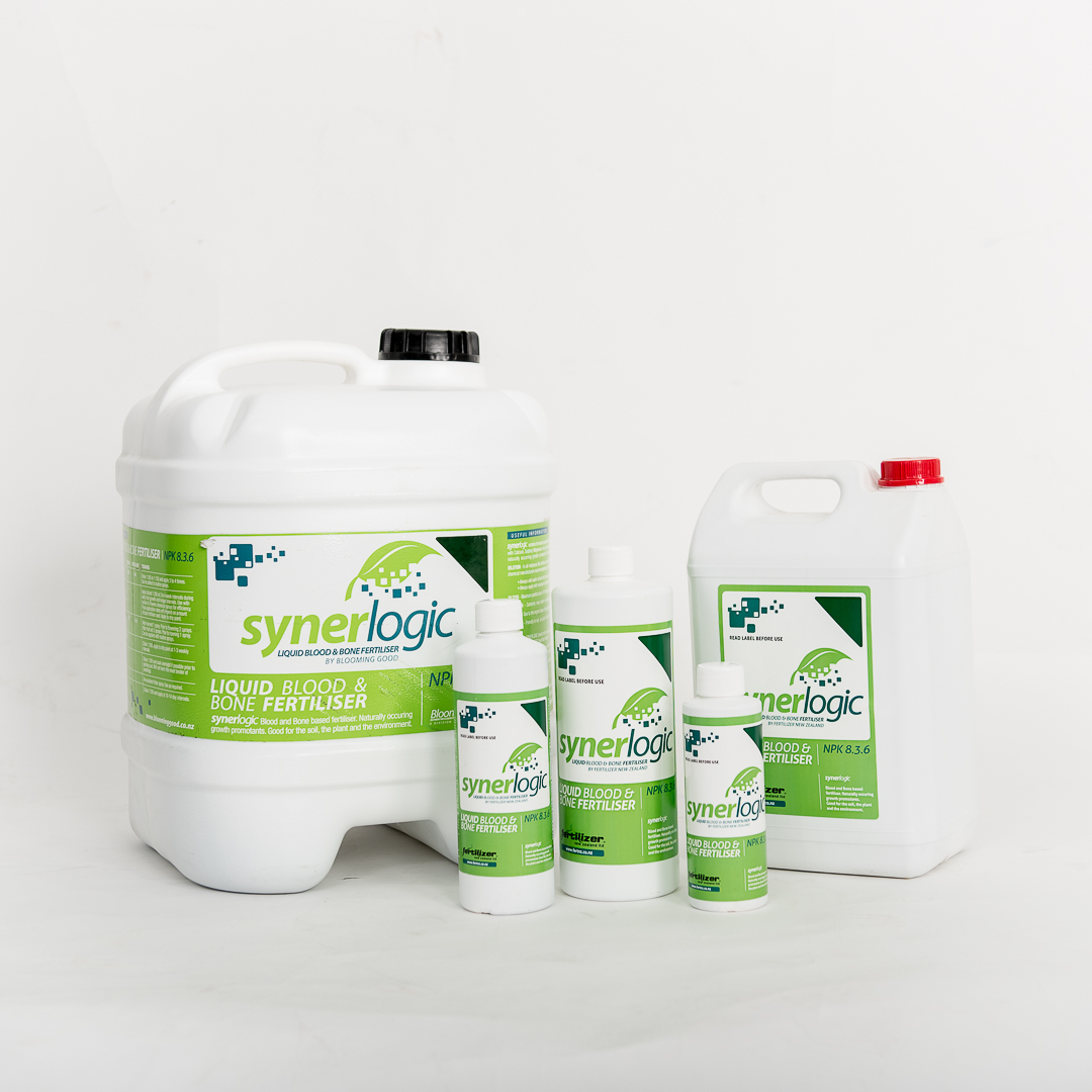 Liquid Fertiliser Archives Garden with Fertilizer New Zealand